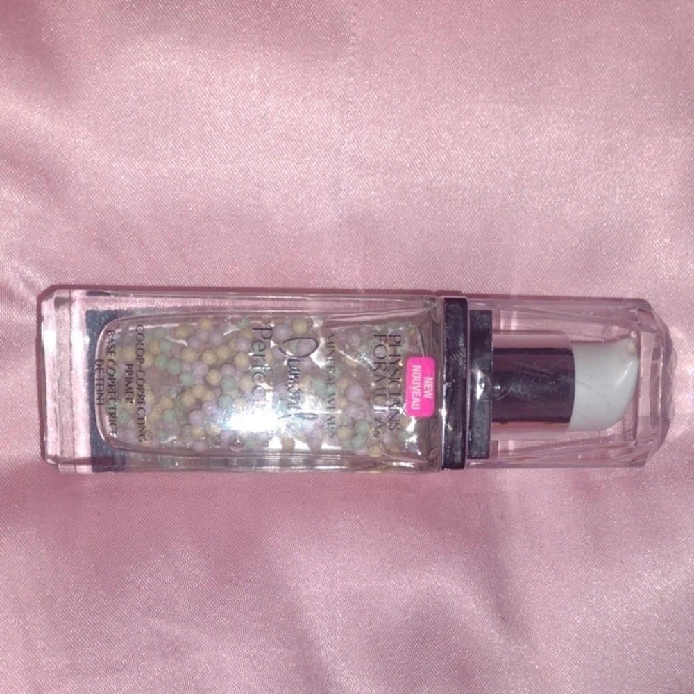 True Match Lumi Liquid Glow Illuminator - Pink
